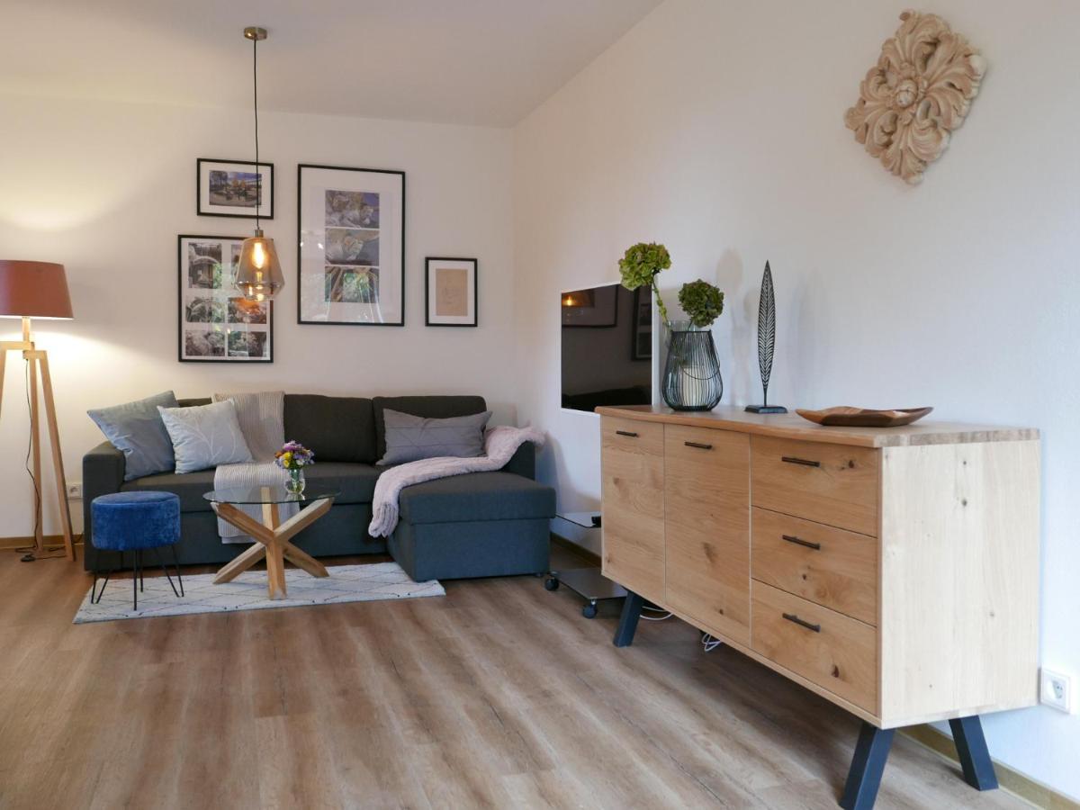 Ferienwohnung Dresden-Pillnitz - Elbhang-Villa - "Am Zuckerhut" מראה חיצוני תמונה