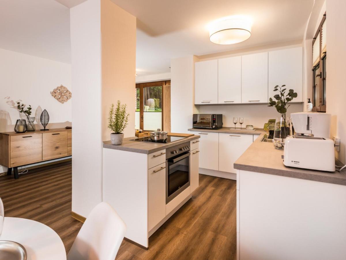 Ferienwohnung Dresden-Pillnitz - Elbhang-Villa - "Am Zuckerhut" מראה חיצוני תמונה